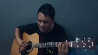 Sheila On 7 - Berhenti Berharap (Acoustic Cover)