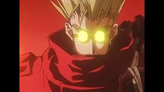 Trigun