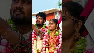 Aahaa kalyanam Aahaa kalyanam| Petta Song | Wedding Candids | Fotofox Studios | Shorts |