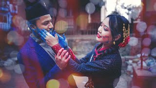 HOLI YA MELA || FAGU SONG || FOLK TUNES NEPAL || Teaser