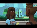 mandinka animation episode 20