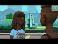 mandinka animation episode 20