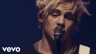 R5 - Pass Me By (Live In London)