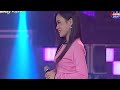 cham nov te cham ចាំនៅតែចាំ ► លី អ៊ីវ៉ាធីណា