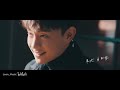 起风了｜以爱之名你还愿意吗｜治愈的萨克斯版演绎 sax cover by leon