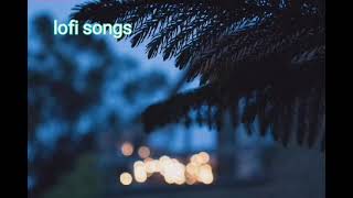 Tu Jo Mila - Lyrics [Slowed + Reverb] |  Bollywood Songs | hindi song |  Lofi songs #lofi