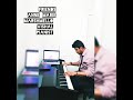 Friends - Anne Marie & Marshmello Piano cover