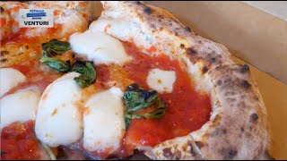 Michiana's Menu: Venturi brings taste of Italy to Goshen