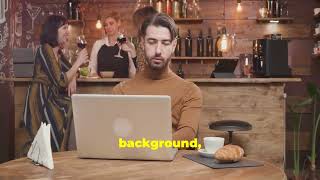 3 Levels of WiFi Hacking Explained!