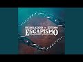 Escapismo