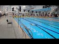 south australia masters swimming championships