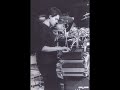 the cure 1980 bondi lifesaver sydney australia rare remasted