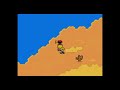 【低音女性のゲーム実況】運んでやりたい…【mother2】 17