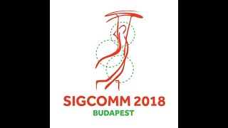 ACM SIGCOMM 2018 Symposium on ERC Networking: Wireless