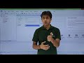 HP UFT/QTP - Reusable Vs Non-Reusable Actions
