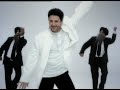 babe bhangra pounde ne vilayatan gurdas maan sai productions