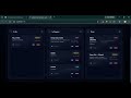 Kanban Task Manager in React | Drag-and-Drop Board with dnd-kit, Tailwind & LocalStorage
