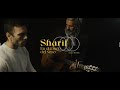 SHARIF - EN EL FONDO DEL VASO (Videoclip Oficial)