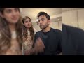 Kaffara Drama Last episode Behind the scene |Laiba Khan &Ali Ansari Live