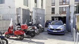 Palermo, arrestato 26enne ricercato in Europa per tentato omicidio: incastrato dai social