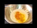 ആദ്യമായാണ് ഇങ്ങനെ ഉണ്ടാക്കിയത് സംഭവം സൂപ്പർ easy breakfast recipe in malayalam