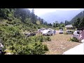 Kashmir| Explore Chattapal Anantnag | Unexplored Tourist Destination | Aasif Shafi