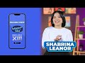 shabrina leanor gala bunga matahari sal priadi spektakuler show 3 indonesian idol 2025