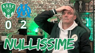 ASSE 0 - OM 2 Nullissime...