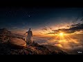 Beautiful English Nasheed 2026 | Duff Only | No Music | Male Vocals | Rise With the Dawn
