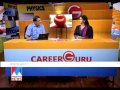 study fasion technology in iftk kollam carrier guru 26 06 2016 manorama news