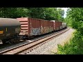 csx 541 manifest cc sub butler ky.