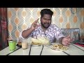 தாய்லாந்தின் sowcarpet 🔥 saitji selling all north indian foods in bangkok foodie prabu