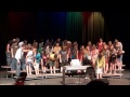 jms choir