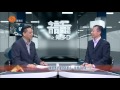 知多d ep011