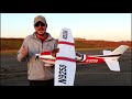 huge scale cessna 182 rc plane under $150 thercsaylors