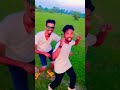 mo cute girl funny dance youtube shots angul toka vlog