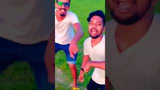 mo cute girl funny dance#youtube #shots  angul toka vlog