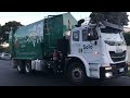 glen eira green waste 2307