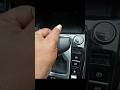 Hyundai Alcazar #gear#shift#automatic #car#short #telugu