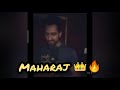 muhfaad unreleased song