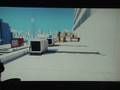 Mirror's Edge Achievement - Sweet Goodbye