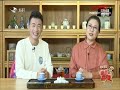 名师高徒 20210221：董国防 霍姝含 演绎二人转《大西厢》