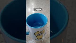 給食のおばちゃんに聞いた裏ワザ３選　funny video 😂😂😂！#shorts　#tiktok #lifehacks