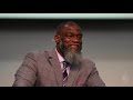 cultural marxism dr. voddie baucham