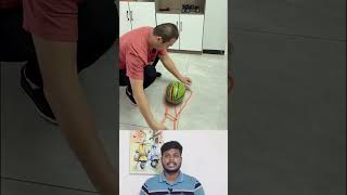 দরির ব্যাগ  #টেকনিক #tranding #tecnique #vairalvideo #fbreelsvideo #বাদাম #watermelon #তরমুজ