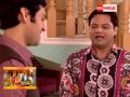 ep 72 ajab gajab ghar jamai indian hindi tv show big magic