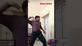 #Kurradu baboi Dj song #telugudjsongs #Chinnaludu #Ramba #suman #f3