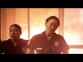 Lucy, Celina, Tim & the Explosion at the station | The Rookie season 8 episode 6 | Chenford 