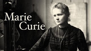 Marie Curie, la científica que revolucionó el mundo