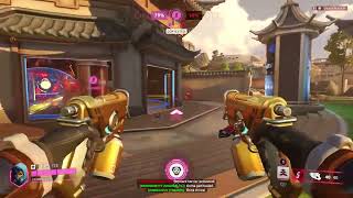 Overwatch 2_20241221205518